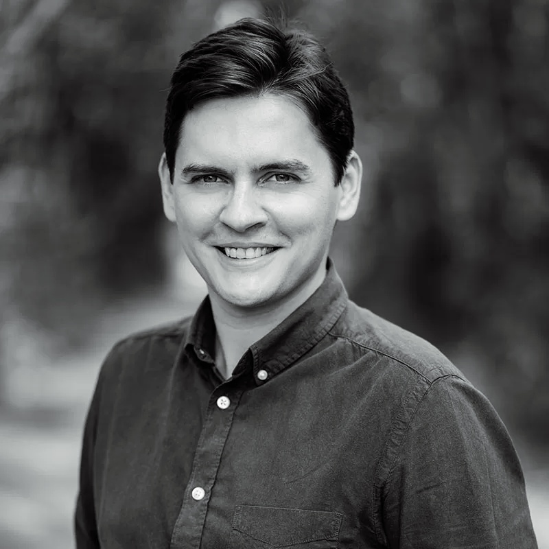 cristian-faur-colorist-color-grading-farbkorrektur-leipzig-deutschland-jpg-01.jpeg