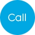 Buy, Try or Call Now